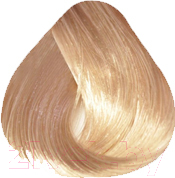 Крем-краска для волос Estel De Luxe 9/65 (блондин фиолетово-красный)