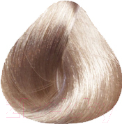 Крем-краска для волос Estel De Luxe 9/76 (блондин коричнево-фиолетовый)