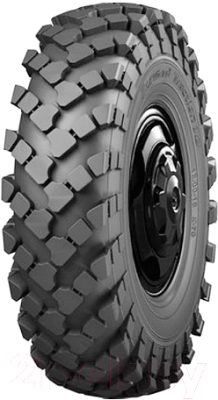 

Грузовая шина АШК, Nortec TR-115 12.00R18 135J