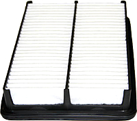 

Воздушный фильтр Clean Filters, MA1395