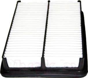 

Воздушный фильтр Clean Filters, MA1395