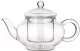 Заварочный чайник Banquet Doblo 04205041 - 