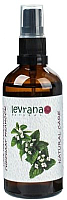 

Гидролат для лица Levrana, Из мелиссы