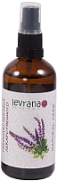 Гидролат для лица Levrana Из шалфея (100мл) - 