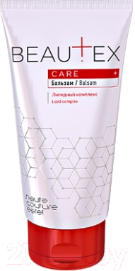 

Бальзам для волос Estel, Beautex Care Haute Couture