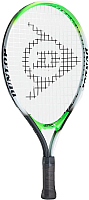 

Теннисная ракетка DUNLOP, Nitro Junior / 621DN677325