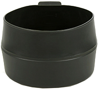 

Кружка походная Wildo, Fold-A-Cup Big / 10024