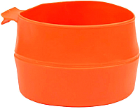 

Кружка походная Wildo, Fold-A-Cup Big / W10320
