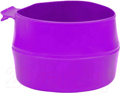 

Кружка походная Wildo, Fold-A-Cup Big / W10330
