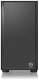 Миниатюра изображения товара Корпус для компьютера Thermaltake Versa H17 / CA-1J1-00S1NN-00 (черный)