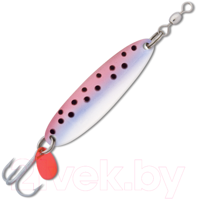 

Блесна Luhr Jensen, Krocodile / 1003-058-0314
