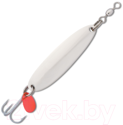

Блесна Luhr Jensen, Krocodile / 1003-034-0013