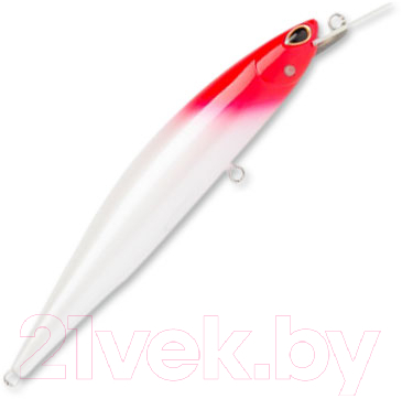 

Воблер STORM, Arashi Rattling Minnow / ARM11-950