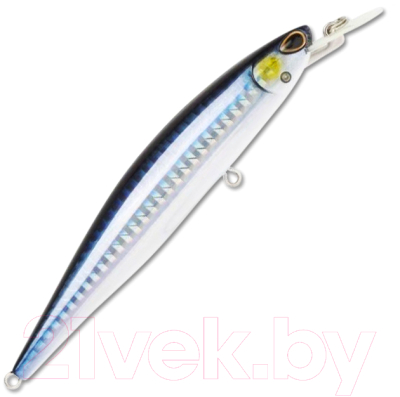 

Воблер STORM, Arashi Rattling Minnow / ARM11-955