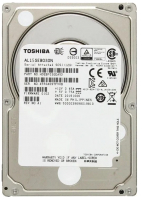 

Жесткий диск Toshiba, 300Gb (AL15SEB030N)