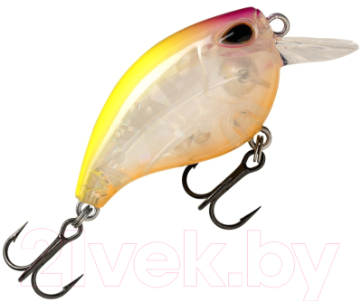 

Воблер STORM, Gomoku Crank Shalow / GCS38-CLPHC