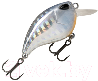 

Воблер STORM, Gomoku Crank Shalow / GCS38-MBP