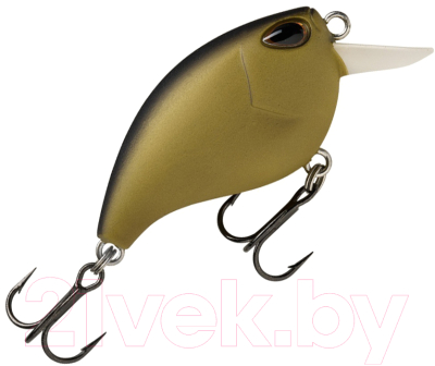 

Воблер STORM, Gomoku Crank Shalow / GCS38-UGC