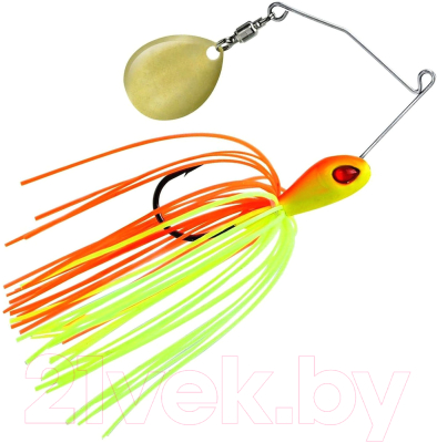 Воблер STORM Gomoku Spinnerbait / GSB11-HT