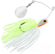 Воблер STORM Gomoku Spinnerbait / GSB11-PPHC - 