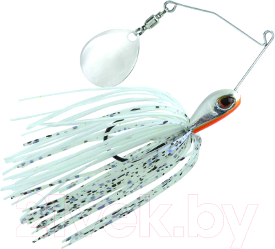 Воблер STORM Gomoku Spinnerbait / GSB11-PSO