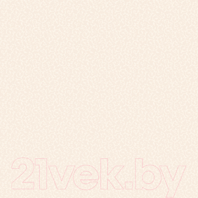 

Виниловые обои Vimala, Розовый;оранжевый, Влади-2 4741