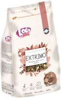 

Корм для грызунов, Doypack Extrimo LO-70117