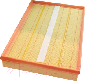 

Воздушный фильтр LYNXauto, LA-1249