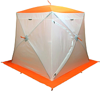 

Палатка Пингвин Shelters, MrFisher 170 ST