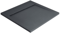 

Душевой поддон Radaway, Teos C 90x90 / HTC9090-64