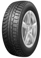 Зимняя шина DoubleStar DW07 205/55R16 91T (шипы) - 