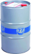 Моторное масло 77 Lubricants Oil HDX 10W40 / 700175 (200л) - 
