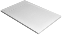 

Душевой поддон Radaway, Teos F 120x100 / HTF120100-04
