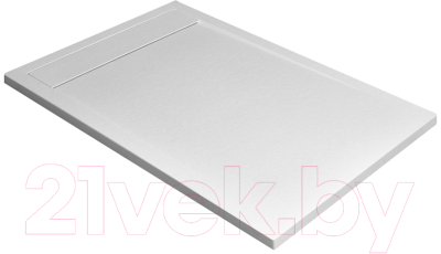 

Душевой поддон Radaway, Teos F 140x80 / HTF14080-04