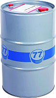 Моторное масло 77 Lubricants LE 5W30 / 700079 (200л) - 