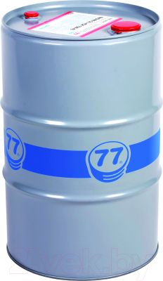 Моторное масло 77 Lubricants LE 5W30 / 700079 (200л)