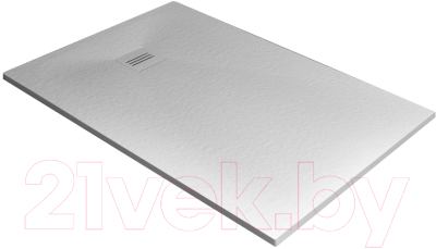 

Душевой поддон Radaway, Kyntos F 120x100 / HKF120100-04