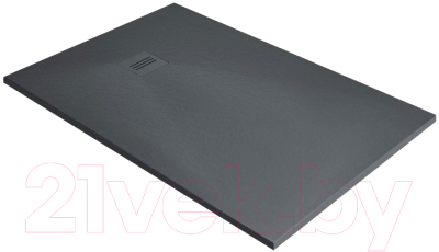

Душевой поддон Radaway, Kyntos F 150x90 / HKF15090-64