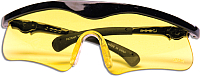 Защитные очки для стрельбы Daisy 985845-444 - 