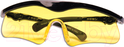 Защитные очки для стрельбы Daisy 985845-444