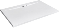 

Душевой поддон Radaway, Giaros D 90x80 / M3GRD9080