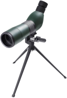 

Подзорная труба Gamo, Spotting SPS1545X60