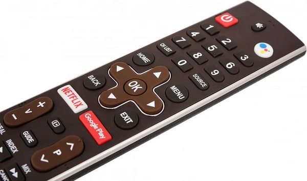 Horizont 50LE7513D Телевизор купить в Минске, Гомеле, Витебске ...