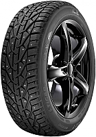

Зимняя шина, Ice 195/55R16 91T