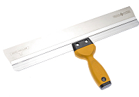 

Шпатель Forte Tools, 000051161154