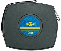 

Рулетка Vorel, 12300