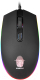 Миниатюра изображения товара Мышь Qumo Pretender M53