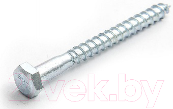 Шуруп ЕКТ CV010516 (5000шт)