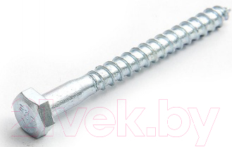 

Шуруп ЕКТ, C79041