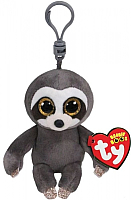 

Мягкая игрушка TY, Beanie Boo's Ленивец Dangler / 36559
